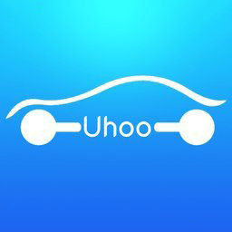 uhoo出行手机app