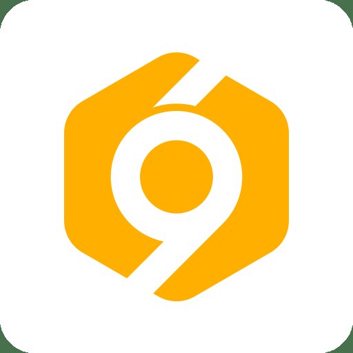 九休旅行手机版