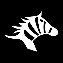 斑马快跑app客户端