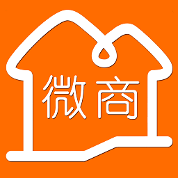 微商水印工具app