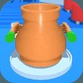 陶器工作室安卓版下载_陶器工作室手机版下载