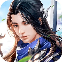 独步逍遥手游安卓版下载_独步逍遥手游手机版下载