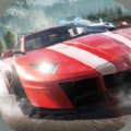 代号RACING官网版安卓版下载_代号RACING官网版手机版下载