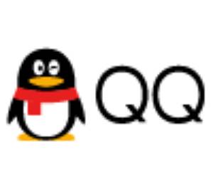 QQ 9.1.35