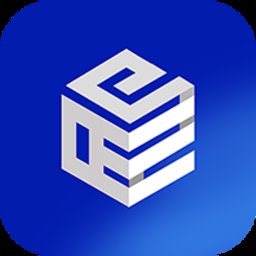 超级工团长手机版