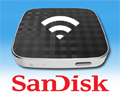 闪迪U盘修复工具SanDisk RescuePRO 7.0.1.5 中文版