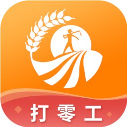 零灵发app官方版 v2.6.1 安卓版