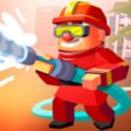 Put Out a Fire游戏安卓版下载_Put Out a Fire游戏手机版下载