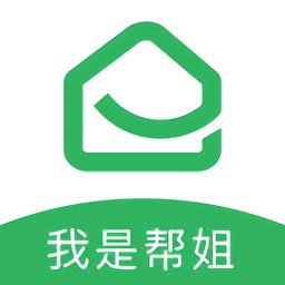 我是帮姐app v7.3.2 安卓版