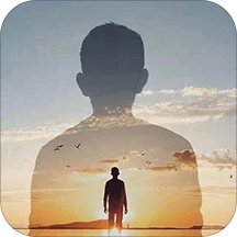 叠影视频特效app官方版