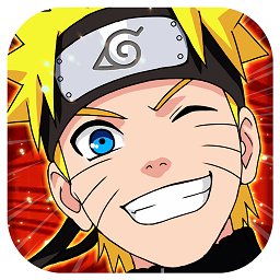 火影疾风坛无限元宝版