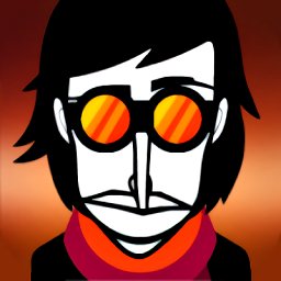 节奏盒子航空公司模组最新版 v0.5.1 安卓更新版