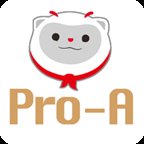 proatech安卓版 v3.41.001.002 最新版安卓版