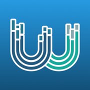 吴优办app手机版