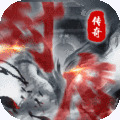 三国封魔传手游九游uc版 v1.12.128 安卓版安卓版