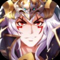 三国志战争迷雾安卓版下载_三国志战争迷雾手机版下载