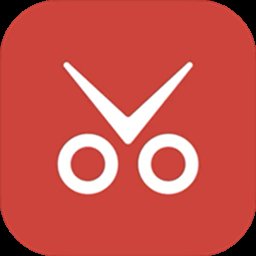 快剪app v2.1.6 安卓版