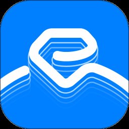 一起代珠宝社交平台(更名E店宝)