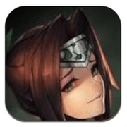 击败阿卡丽安卓版下载_击败阿卡丽手机版下载