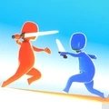 团结战争安卓版下载_团结战争手机版下载