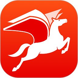 纵横小说网官方正版 v8.1.11.63 安卓手机版