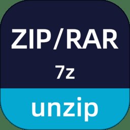 解压大师官方版 v6.5.0 安卓版