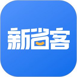 省团网(改名淘拼客)