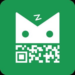 美住手机版 v2.4.11 安卓版