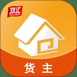 冷易通货主端app最新版 v2.6.5 安卓版