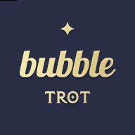 TROT bubble最新版本 v1.1.5 安卓版安卓版