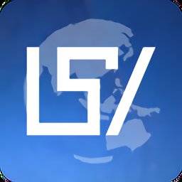 图新地球app最新版(lsv地图) v4.39 官方安卓版