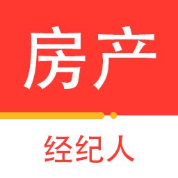 房地产经纪人百分题库最新版