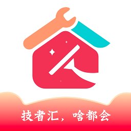 技者汇app v1.2.2 安卓版