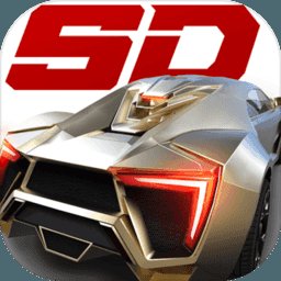 漂移车神手机版