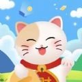 答题赚钱喵领红包版安卓版下载_答题赚钱喵领红包版手机版下载