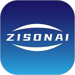 云门禁app v1.2.0 安卓版