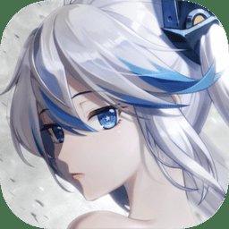 星火之歌内购破解版