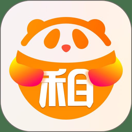 租号帝app v1.1.3 安卓版
