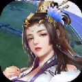 三国后妃传内购破解版安卓版下载_三国后妃传内购破解版手机版下载