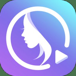 prettyup视频p图app v4.2.0 安卓版