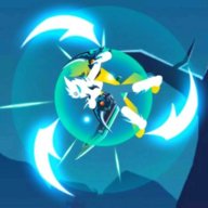 Stick Fight安卓版下载_Stick Fight手机版下载