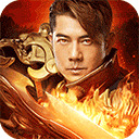 古云传奇H5安卓版下载_古云传奇H5手机版下载