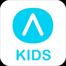 诺瞳健康手机版