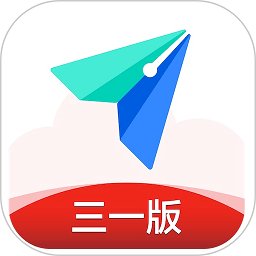 飞书三一版app v7.1.10 安卓最新版