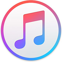 iTunes 64位 12.13.3.2最新版