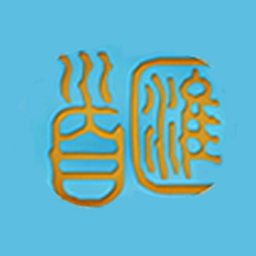 首汇科技客户端 v1.3.9 安卓版