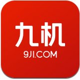 九机网app安卓版 v5.4.9 最新版