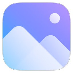 小米相册编辑独立组件app v1.6.3.5 安卓版