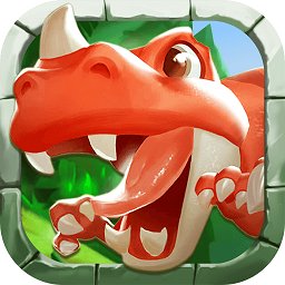 闪投部落官方版 v1.0.4 安卓最新版本