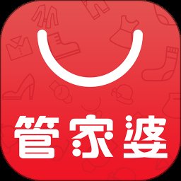 管家婆ishop官方版(改名管家婆手机版) v9.5.0 安卓版